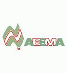 Image result for aeema