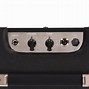 Image result for Fender 1X10 Combo Amps