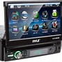 Image result for Audio System for Car