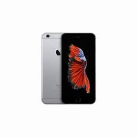 Image result for Grey iPhone 6 Plus Boost