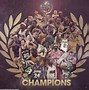 Image result for Lakers Championship NBA 2K