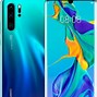 Image result for Best Huawei Smartphone