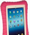 Image result for iPad Kid Nica