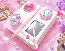 Image result for Cool Things to Buy for Teens Girls