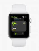 Image result for Online Watch of iOS