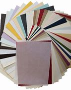 Image result for Printing Paper Stock Images