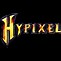 Image result for 8X8 Hypixel Logo