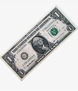 Image result for 100 Dollars Small