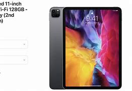 Image result for mac refurb ipads 2020