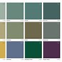 Image result for The Most Liked Color