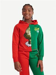 Image result for Justice Brand Clothing for Girls