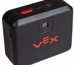 Image result for VEX Sensors