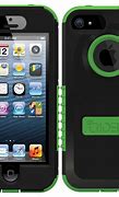 Image result for iPhone 1st Generation Cases