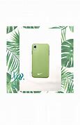 Image result for Green iPhone 8