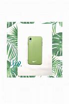 Image result for Green iPhone 7 Cases