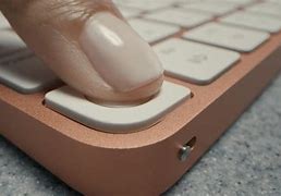 Image result for Apple Magic Keyboard Circuit