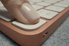 Image result for Wireless Apple Keyboard Skin