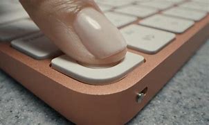 Image result for Fancy Keyboard Apple