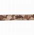 Image result for Camo Lanyard