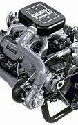 Image result for 6.5L Turbo Diesel