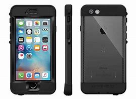 Image result for iPhone 6s Plus OtterBox Case