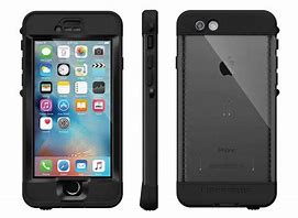 Image result for Waterproof iPhone 6s Cases Walmart