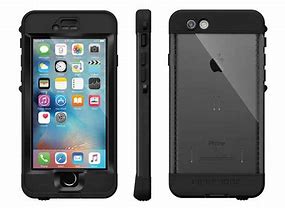 Image result for iPhone 6s Lifeproof Case Skin