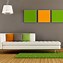 Image result for Interior Wall Paint Ideas