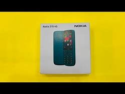 Image result for Nokia 215 WhatsApp