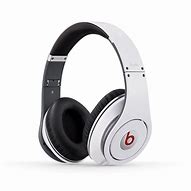 Image result for Beats by Dre Studio Older