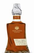 Image result for adictovo