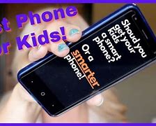 Image result for Best No Internet Phones for Kids