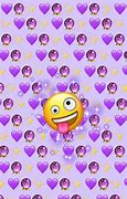 Image result for Biting Emoji