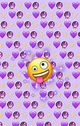 Image result for Cross Face Emoji
