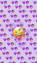 Image result for Liuks Emoji