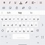Image result for Hand Type Keyboard