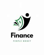 Image result for Finance PCIC Logo