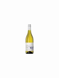 Image result for Yalumba Pinot Grigio Y Series
