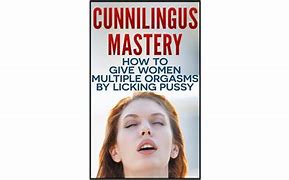 Image result for cunnilingus