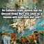Image result for Assumption of Mary Meme