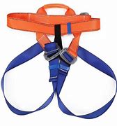 Image result for Climbing Harness Clips