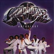 Image result for Commodores Album Cover Images