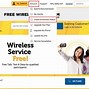 Image result for Free Yellow Cell Phone Gov