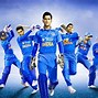 Image result for Greatest Cricket Players