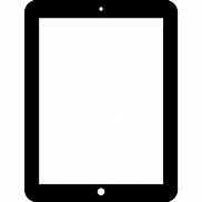 Image result for iPad Message Icon