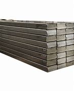 Image result for 1215 Steel Bars with Impurities
