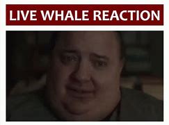 Image result for Whale Emoji