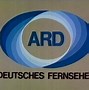 Image result for ARD Sharp Logo