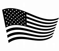 Image result for American Flag Cool Vector