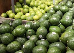 Image result for aguachas